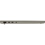 Laptop ASUS Zenbook 14, UX3407RA-QD043X, 14.0-inch, WUXGA (1920 x 1200) OLED 16:10 aspect ratio, Snapdragon® X Elite X1E 78 100,
